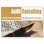 Cabinet Audit Consulting, Expert-comptable Logo