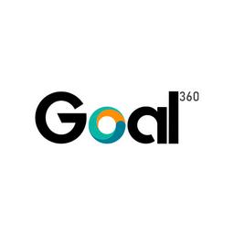 Goal360 - Digitalización de asesorías y despachos Logo