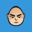 MoneyMonk Logo