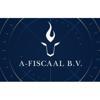 A-Fiscaal B.V. Logo