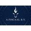 A-Fiscaal B.V. Logo