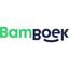 BamBoek Logo