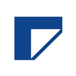 Hendriksen Accountants en Adviseurs Logo