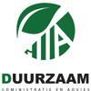 Duurzaam Administratie en Advies Logo