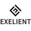 Exelient Redovisning Logo