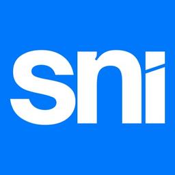 SNI Logo