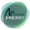 Mosae Energy Logo