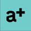 Accountor Denmark A/S Logo