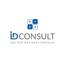 IDconsult ApS Logo