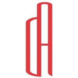 Dania Accounting Logo