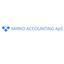 Mirko Accounting Logo