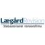 Lægård Revision - Statsautoriseret revisionsfirma Logo