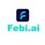 Febi.ai Logo