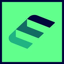 Easyvest Logo