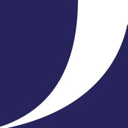 True Potential LLP Logo