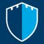 Secure Trust Bank Logo
