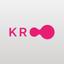 Kroo Bank Logo