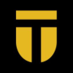 United Trust Bank Limited Logo
