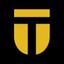 United Trust Bank Limited Logo