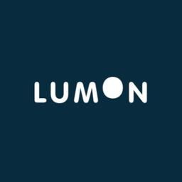 Lumon Logo