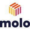 Molo Logo