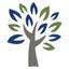 Wyelands Bank Logo