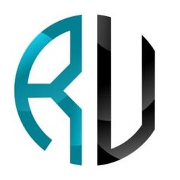 Remit Union Limited Logo