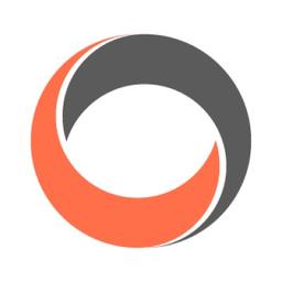 Full Metal Finance Logo