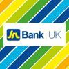JN Bank UK Logo