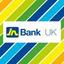 JN Bank UK Logo