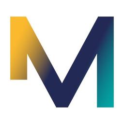 Mann Island Finance Logo