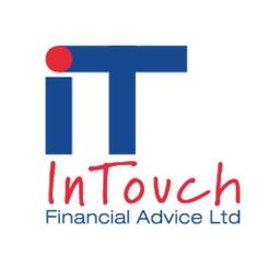 InTouch Financial Advice Ltd Logo