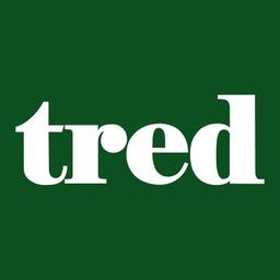Tred Logo