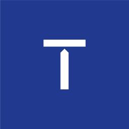 Tudor Financial Consultants Logo