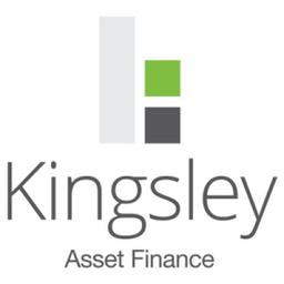 Kingsley Asset Finance Limited Logo