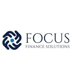 Focus Finance Solutions Logo