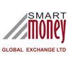 Global Exchange Ltd Logo