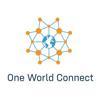 One World Connect Logo