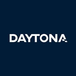 Daytona Asset Finance Limited Logo