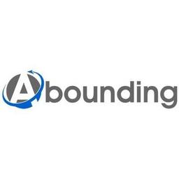 Abounding Limited Logo