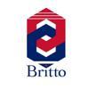 Britto.uk Logo