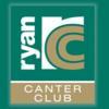 Ryan Canter Club Logo