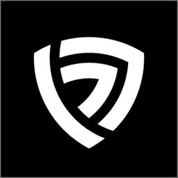 GivTrade Logo