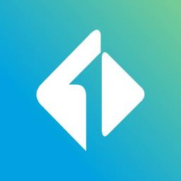 First Tech Federal Credit Union Logo