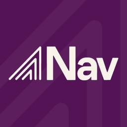 Nav Technologies, Inc. Logo