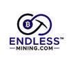 EndlessMining.com Logo