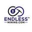 EndlessMining.com Logo