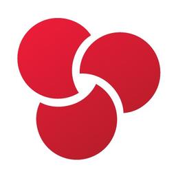 Admiral Leasing & Loans Logo