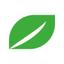 Forbright Bank Logo