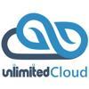 Unlimited Remit Logo